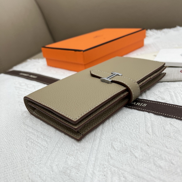 エルメス財布コピー内部構造